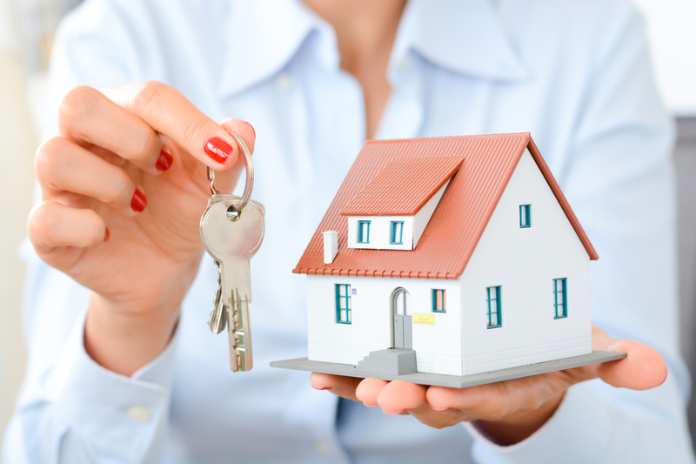 6c018e00883711a4183b57c193ae3a01 As the last of the pandemic-era mortgages come up for renewal, one third of Canadian borrowers say they're anxious about their new payments