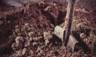 Allied Gold Announces Voting Results From Annual Meeting of Shareholders