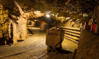 Q2 2026 Operational and Financial Results