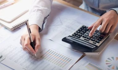 Upward adjustment of expectations for 2026
