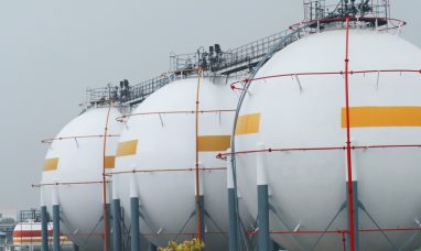 Ecopetrol Reports Results of Bondholders’ Meetings for Domestic Public Debt Bonds Held at First Call