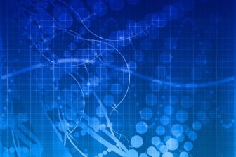 Vector Science and Therapeutics Corp. Enters Into an Investor Relations Agreement and Grants Options