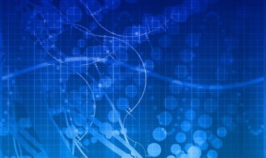 Marvel Biosciences Reports Positive Preclinical Data Demonstrating MB-204 Reverses Behavioural and Cognitive Defi...