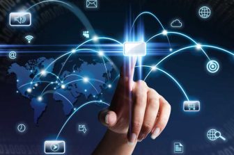 ACM Research Expands Ultra C Tahoe into a Wet Processing Platform