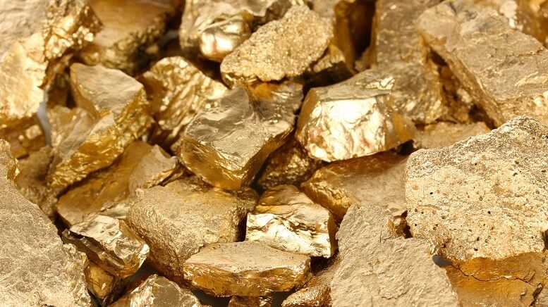 7221109970f7dc3cfa44c2171efd951e QGold Confirms Administrative Update to Interim Financial Statements; No Impact to Previously Reported Results