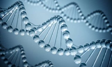CervoMed Announces Neflamapimod Awarded Innovation Passport Designation Under the UK Innovative Licensing and Acc...