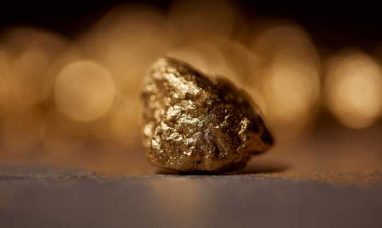 Blossom Gold Commences Drilling Program on the Kamma Claims, West of the Rosebud Open-Pit, Heap Leach Project