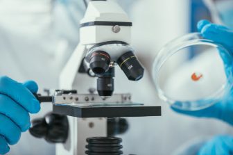Tenax Therapeutics Announces Presentation of Phase 3 LEVEL Results in Late-Breaking Scientific Sessions at ESC Congress 2026