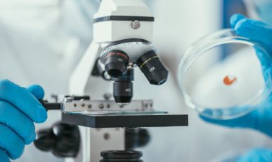 Tenax Therapeutics Announces Presentation of Phase 3 LEVEL Results in Late-Breaking Scientific Sessions at ESC Co...