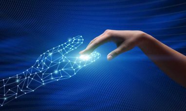 Infosys and Metsä Group Expand Strategic Collaboration to Drive AI-led IT Transformation
