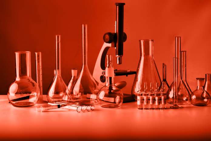7656605e7125a14eb3306cced496ddb5 Veru Reports Fiscal 2026 Third Quarter Financial Results and Phase 2b PLATEAU Clinical Trial Progress