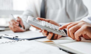 UP Fintech Holding Limited to Report Second Quarter 2026 Financial Results on August 26, 2026