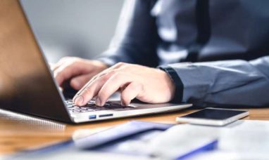 Cboe Clear Europe to Expand Securities Financing Transactions Clearing into Fixed Income