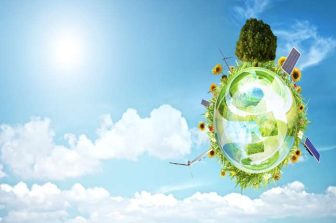 Enlight Renewable Energy Reports Second Quarter 2026 Financial Results