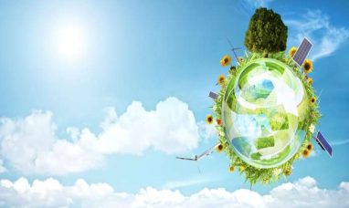 Enlight Renewable Energy Reports Second Quarter 2026 Financial Results