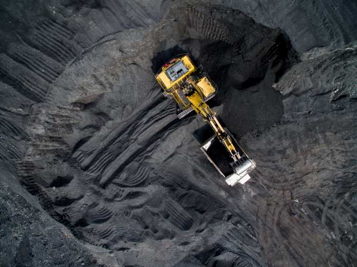7a490394ff97269a198a37809b5d8e59 1 Goliath’s 2026 Drilling Expands Golden Gate Zone From 0.85 Km² To 1.17 Km² And Bonanza Zone From 1.27 Km² to 1.51 Km² And Remains Open For Expansion, Drilling Continues On The High-Grade Gold Surebet Discovery, Golden Triangle, B.C.