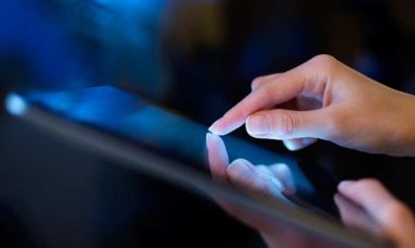 Portuguese National Security Agency Selects BIO-key and Visualforma to Strengthen Identity Security