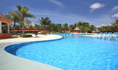 GreenTree Hospitality Group Ltd. Reports Second Quarter of 2026 Financial Results
