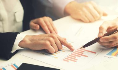 Aegon reports first half year 2026 results