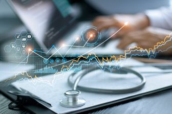Smith+Nephew and Imperial College London launch centre to accelerate innovation in surgical robotics