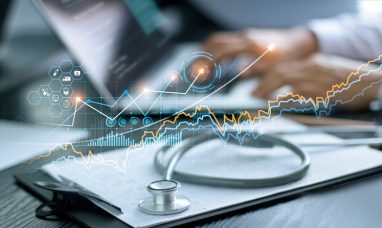 Smith+Nephew and Imperial College London launch centre to accelerate innovation in surgical robotics