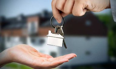 Americans Aren’t Moving Toward Data Centers, Data Centers Are Coming to Them, Realtor.com® Report Finds