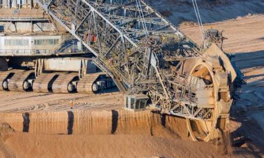 Cerrado Gold Appoints Chris MacInnis as Vice President, Geology