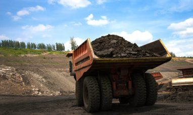 Goliath Reports Up To 8.09 G/T AuEq Over 16.00 Meter...