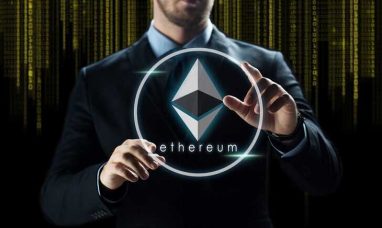 Hyperscale Data Bitcoin Treasury at Approximately 959 Bitcoin Worth Approximately $60.8 Million; Company Monetize...