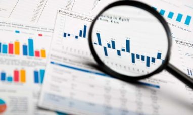 CFOs Turn to AI to Better Synchronize Finance and En...
