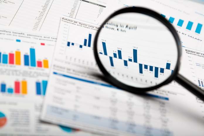 86ce5262717d2025f6f44cbb4b9a1a58 1 CFOs Turn to AI to Better Synchronize Finance and Enterprise Priorities, Report AI ROI Challenges: Protiviti Global Finance Trends Survey