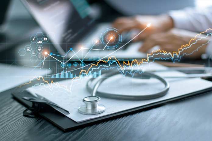 89a06f5b0377d7861ce79728766f3cee Aveanna Announces Pricing of Secondary Offering of Common Stock