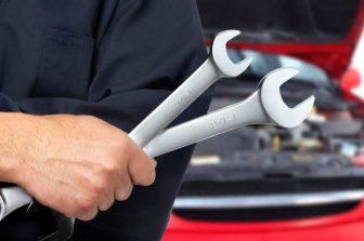 WeRide Included in HKEX Tech 100 Index Following September 2026 Quarterly Review