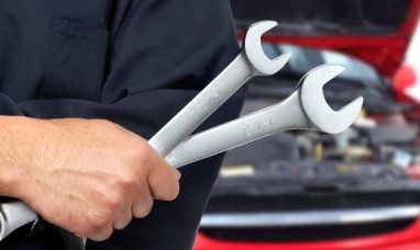 WeRide Included in HKEX Tech 100 Index Following September 2026 Quarterly Review