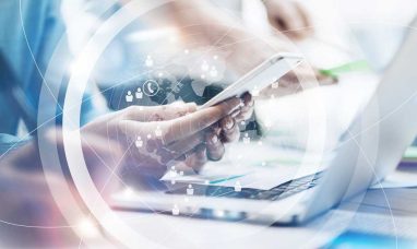 WISeKey Appoints Alexander Hirsch as Group Chief Marketing Officer to Coordinate Global Marketing Across the Group