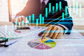 Laurentian Bank of Canada declares dividend on its common shares and announces the termination of its Shareholder Dividend Reinvestment and Share Purchase Plan