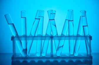 argenx Announces Positive Topline Results from Phase 3 ALKIVIA Trial of Efgartigimod in Autoimmune Myositis
