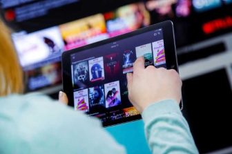 Townsquare Announces Digital Advertising Partnership with Muirfield Broadcasting