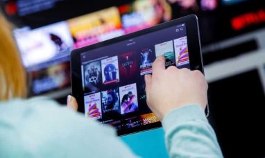 Townsquare Announces Digital Advertising Partnership with Muirfield Broadcasting