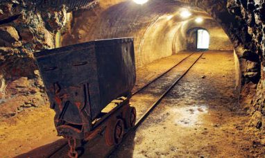 ExGen Announces TSXV Approval of Extension and Upsize of Private Placement and Provides Corporate Update