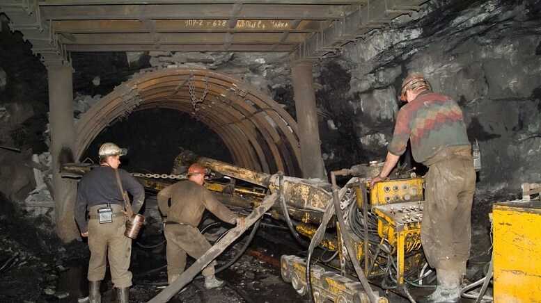 942a1b56b5629c16e1dcda4b7e1a5813 1 2026 MINERAL RESOURCE ESTIMATE AND MINERAL RESERVES