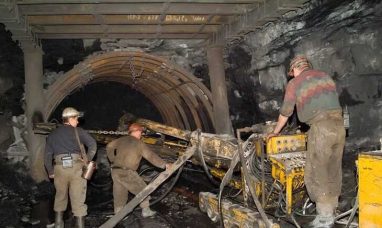 Brixton Metals Announces Closing of First Tranche of...
