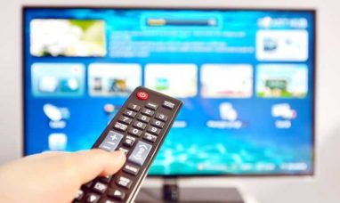 Auddia Announces Exclusive Label Partnership with AMG Corp, Making Discovr Radio Its Exclusive Digital Radio Rele...