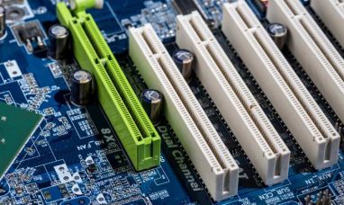 Kraken Robotics Reports Q2 2026 Financial Results
