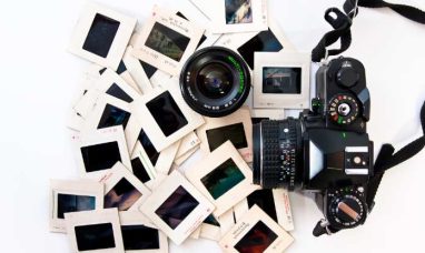 Gray Media Announces Second Quarter Financial Results