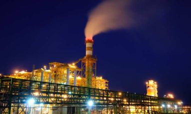 Linde’s Post-Earnings Opportunity
