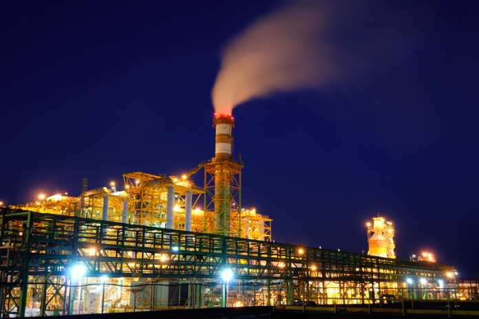 96481fd8e3442baf9ffdf74b4d7d660e Linde's Post-Earnings Opportunity