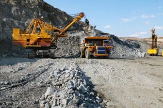South Star Achieves Graphite Purchase Order Milestone
