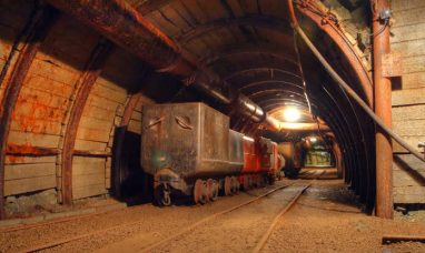 Cerrado Gold Announces Release Date for Second Quart...