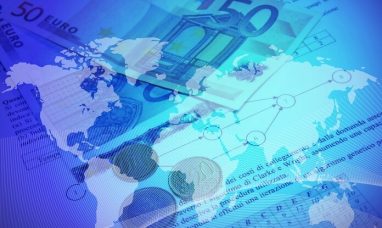 OSB GROUP PLC Interim Report for the six months ended 30 June 2026